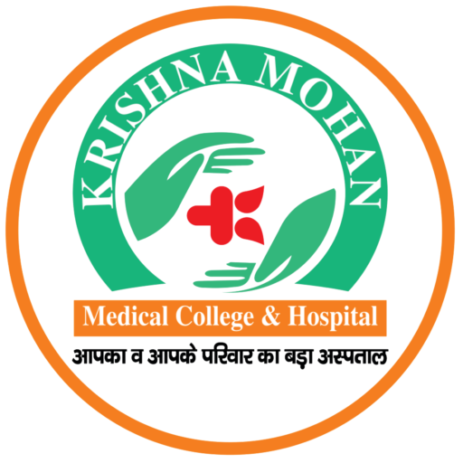 KMMCH Logo